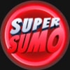 Super sumo logo. 